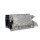 Handschuhfach 1S1857097A VW UP Seat Mii Skoda Citigo Ablagekasten Fach ceramique