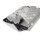 Handschuhfach 1S1857097A VW UP Seat Mii Skoda Citigo Ablagekasten Fach ceramique