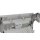 Handschuhfach 1S1857097A VW UP Seat Mii Skoda Citigo Ablagekasten Fach ceramique