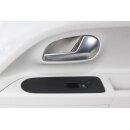 Türverkleidung VW UP Skoda Citigo Seat Mii Rechts 3-Trg. ceramique EFH 1S3867012
