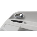 Türverkleidung VW UP Skoda Citigo Seat Mii Rechts 3-Trg. ceramique EFH 1S3867012