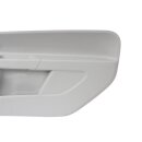 Türverkleidung VW UP Skoda Citigo Seat Mii Rechts 3-Trg. ceramique EFH 1S3867012
