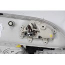 Türverkleidung VW UP Skoda Citigo Seat Mii Rechts 3-Trg. ceramique EFH 1S3867012
