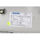 Türverkleidung VW UP Skoda Citigo Seat Mii Rechts 3-Trg. ceramique EFH 1S3867012