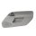 Türverkleidung VW UP Skoda Citigo Seat Mii Rechts 3-Trg. ceramique EFH 1S3867012