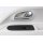 Türverkleidung VW UP Skoda Citigo Seat Mii Rechts 3-Trg. ceramique EFH 1S3867012