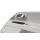 Türverkleidung VW UP Skoda Citigo Seat Mii Rechts 3-Trg. ceramique EFH 1S3867012