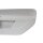 Türverkleidung VW UP Skoda Citigo Seat Mii Rechts 3-Trg. ceramique EFH 1S3867012