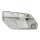 Türverkleidung VW UP Skoda Citigo Seat Mii Rechts 3-Trg. ceramique EFH 1S3867012