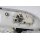Türverkleidung VW UP Skoda Citigo Seat Mii Rechts 3-Trg. ceramique EFH 1S3867012
