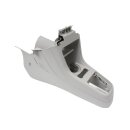 VW UP Seat Mii VW Up Skoda Citigo Mittelkonsole Konsole vorne ceramique 1S0863241A