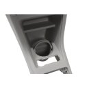 VW UP Seat Mii VW Up Skoda Citigo Mittelkonsole Konsole vorne ceramique 1S0863241A