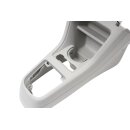 VW UP Seat Mii VW Up Skoda Citigo Mittelkonsole Konsole vorne ceramique 1S0863241A