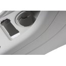 VW UP Seat Mii VW Up Skoda Citigo Mittelkonsole Konsole vorne ceramique 1S0863241A