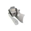 VW UP Seat Mii VW Up Skoda Citigo Mittelkonsole Konsole vorne ceramique 1S0863241A