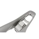 VW UP Seat Mii VW Up Skoda Citigo Mittelkonsole Konsole vorne ceramique 1S0863241A