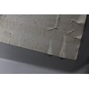 VW UP Seat Mii VW Up Skoda Citigo Mittelkonsole Konsole vorne ceramique 1S0863241A