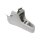 VW UP Seat Mii VW Up Skoda Citigo Mittelkonsole Konsole vorne ceramique 1S0863241A