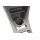 VW UP Seat Mii VW Up Skoda Citigo Mittelkonsole Konsole vorne ceramique 1S0863241A