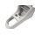 VW UP Seat Mii VW Up Skoda Citigo Mittelkonsole Konsole vorne ceramique 1S0863241A