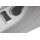 VW UP Seat Mii VW Up Skoda Citigo Mittelkonsole Konsole vorne ceramique 1S0863241A