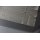 VW UP Seat Mii VW Up Skoda Citigo Mittelkonsole Konsole vorne ceramique 1S0863241A
