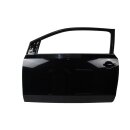 Skoda Citigo UP Seat MII VW UP 3 türig Tür vorne links Fahrer LC9X deepblack 1S3831055B