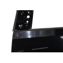Skoda Citigo UP Seat MII VW UP 3 türig Tür vorne links Fahrer LC9X deepblack 1S3831055B