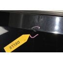 Skoda Citigo UP Seat MII VW UP 3 türig Tür vorne links Fahrer LC9X deepblack 1S3831055B