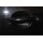 Skoda Citigo UP Seat MII VW UP 3 türig Tür vorne links Fahrer LC9X deepblack 1S3831055B