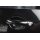 Skoda Citigo UP Seat MII VW UP 3 türig Tür vorne links Fahrer LC9X deepblack 1S3831055B