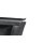 Skoda Citigo UP Seat MII VW UP 3 türig Tür vorne links Fahrer LC9X deepblack 1S3831055B
