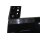 Skoda Citigo UP Seat MII VW UP 3 türig Tür vorne links Fahrer LC9X deepblack 1S3831055B
