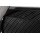 Skoda Citigo UP Seat MII VW UP 3 türig Tür vorne links Fahrer LC9X deepblack 1S3831055B