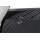 Skoda Citigo UP Seat MII VW UP 3 türig Tür vorne links Fahrer LC9X deepblack 1S3831055B