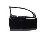Skoda Citigo UP Seat MII VW UP 3 türig Tür...