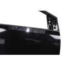 Skoda Citigo UP Seat MII VW UP 3 türig Tür vorne rechts Beifahrer LC9X deepblack 1S3831056B