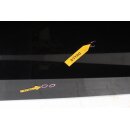 Skoda Citigo UP Seat MII VW UP 3 türig Tür vorne rechts Beifahrer LC9X deepblack 1S3831056B