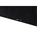 Skoda Citigo UP Seat MII VW UP 3 türig Tür vorne rechts Beifahrer LC9X deepblack 1S3831056B