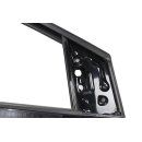 Skoda Citigo UP Seat MII VW UP 3 türig Tür vorne rechts Beifahrer LC9X deepblack 1S3831056B