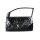 Skoda Citigo UP Seat MII VW UP 3 türig Tür vorne rechts Beifahrer LC9X deepblack 1S3831056B