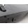 Skoda Citigo UP Seat MII VW UP 3 türig Tür vorne rechts Beifahrer LC9X deepblack 1S3831056B