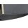 Skoda Citigo UP Seat MII VW UP 3 türig Tür vorne rechts Beifahrer LC9X deepblack 1S3831056B