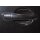 Skoda Citigo UP Seat MII VW UP 3 türig Tür vorne rechts Beifahrer LC9X deepblack 1S3831056B