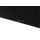 Skoda Citigo UP Seat MII VW UP 3 türig Tür vorne rechts Beifahrer LC9X deepblack 1S3831056B