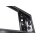 Skoda Citigo UP Seat MII VW UP 3 türig Tür vorne rechts Beifahrer LC9X deepblack 1S3831056B