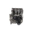 Motorblock CHY 1,0 MPI Motor Kolben-Kurbelwelle VW UP...
