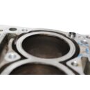 Motorblock CHY 1,0 MPI Motor Kolben-Kurbelwelle VW UP Skoda Fabia Citigo Seat