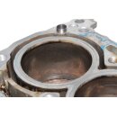Motorblock CHY 1,0 MPI Motor Kolben-Kurbelwelle VW UP Skoda Fabia Citigo Seat