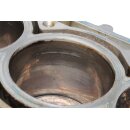 Motorblock CHY 1,0 MPI Motor Kolben-Kurbelwelle VW UP Skoda Fabia Citigo Seat